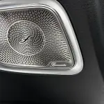 Mercedes-Benz C-Class 2024 204 л.с. — лот 57792877 из Китая