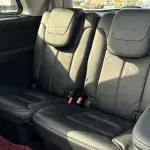 Mercedes-Benz GL-Class 2011 из Китая