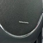 Mercedes-Benz GL-Class 2011 из Китая