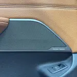 BMW 6 Series GT 2024 из Китая