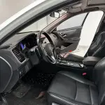 Honda Spirior 2018 из Китая