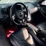 McLaren GT 2022 620 л.с. 620 л.с. 620 л.с. 620 л.с. из Китая