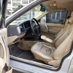 Volkswagen Santana Vista 2011 из Китая