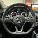Nissan Qashqai 2024 из Китая