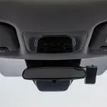 Toyota Frontlander 2024 из Китая