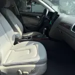 Audi A4L 2012 180 л.с. 180 л.с. из Китая