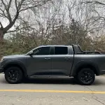 Great Wall Pao 2022 из Китая