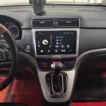 Haval H6 2017 150 л.с. 150 л.с. 150 л.с. из Китая