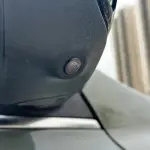 Geely Binrui 2022 181 л.с. из Китая