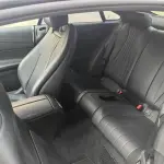 Mercedes-Benz E-Class (Import) 2019 184 л.с. 184 л.с. из Китая