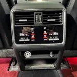Porsche Cayenne 2023 440 л.с. из Китая