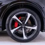 Audi Q7 2022 340 л.с. 340 л.с. 340 л.с. 340 л.с. из Китая