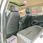 Hyundai ix35 2018 160 л.с. — лот 57794013 из Китая