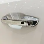 Hyundai ix35 2018 160 л.с. — лот 57794013 из Китая