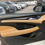 Buick LaCrosse 2018 170 л.с. 170 л.с. из Китая