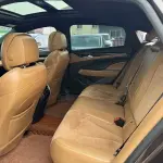 Buick LaCrosse 2018 170 л.с. 170 л.с. из Китая