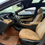 Buick LaCrosse 2018 170 л.с. 170 л.с. из Китая
