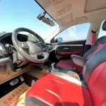 Haval H2s 2017 150 л.с. из Китая