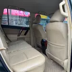 Toyota Prado 2015 из Китая