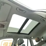 BMW X3 (Import) 2017 184 л.с. из Китая