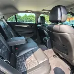 Cadillac ATS-L 2017 279 л.с. 279 л.с. 279 л.с. 279 л.с. 279 л.с. из Китая