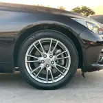 Infiniti Q50L 2017 211 л.с. 211 л.с. 211 л.с. 211 л.с. из Китая