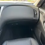 Infiniti Q50L 2017 211 л.с. 211 л.с. 211 л.с. 211 л.с. из Китая
