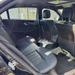 Mercedes-Benz E-Class 2015 170 л.с. 170 л.с. 170 л.с. из Китая