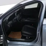 Lincoln Z 2023 246 л.с. 246 л.с. из Китая