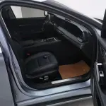 Lincoln Z 2023 246 л.с. 246 л.с. из Китая