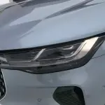 Lincoln Z 2023 246 л.с. 246 л.с. из Китая