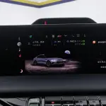 Lincoln Z 2023 246 л.с. 246 л.с. из Китая