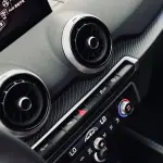 Audi Q2L 2024 160 л.с. — лот 57794394 из Китая