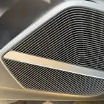 Audi Q5L 2022 245 л.с. из Китая