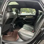 Audi A6L 2020 224 л.с. 224 л.с. 224 л.с. 224 л.с. 224 л.с. из Китая