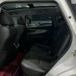 Chery Tiggo 7 2021 из Китая