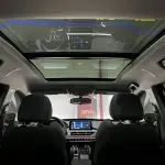 Chery Tiggo 7 2021 из Китая