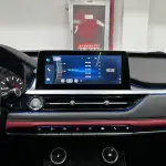 Chery Tiggo 7 2021 из Китая