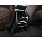 BMW X5 2023 333 л.с. — лот 57794657 из Китая