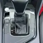 Volkswagen Tiguan L 2022 из Китая