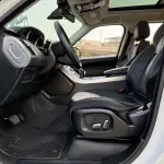 Land Rover Sport 2017 340 л.с. — лот 57794668 из Китая