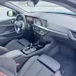 BMW 2 Series (Import) 2023 из Китая