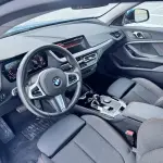 BMW 2 Series (Import) 2023 из Китая