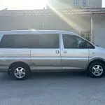 Fengxing Lingzhi 2019 122 л.с. 122 л.с. из Китая
