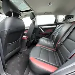 Geely Binyue 2022 141 л.с. 141 л.с. 141 л.с. 141 л.с. из Китая