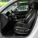 Honda XR-V 2023 124 л.с. — лот 57794746 из Китая