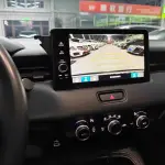 Honda XR-V 2023 124 л.с. — лот 57794746 из Китая