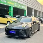 Lynk & Co 03 2024 254 л.с. 254 л.с. из Китая