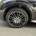 Mercedes-Benz GLC 2025 из Китая