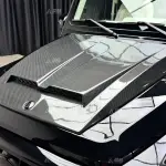 Mercedes-Benz G-Class 2010 388 л.с. 388 л.с. из Китая